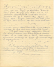 Brief van Teunis Dijkgraaf aan Dijkgraaf familie, Raamsdonkveer 1955 p2