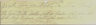 Brief aan familie de Wit 1939 pt2
