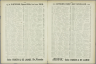 Smouter B +4 Rotterdam addressbook 1913
